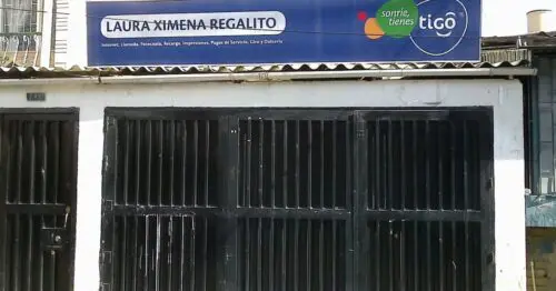 PAPELERIA LAURA XIMENA REGALITOS BOGOTÁ PAPELERIA LAURA XIMENA REGALITOS BOGOTÁ
